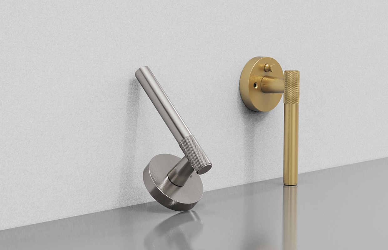 kitchen cabinet hardware